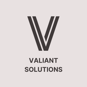 Kommunikatsioonibüroo  – Valiant Solutions